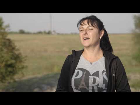 Ovčarstvo ep. 5 23.10.2018. - pravilna selekcija ovaca, matičenje stada