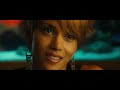 Sushi Scene Catwoman 2004 Clip