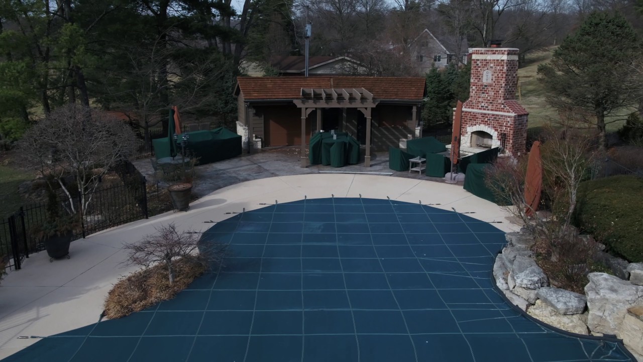 best drone for real estate 2018