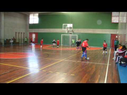 Amigos Para Sempre é o Que Nós Iremos Ser