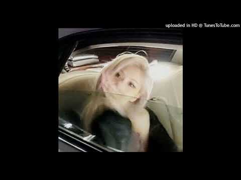 FREE Шайни x xxxmanera x Yeat hard type beat - geek (prod by seekk)