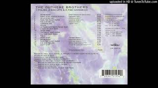 The Outhere Brothers - Fuk U In The Ass (Pegasus Mix)