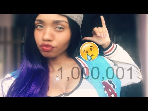 ASSISTA SE JÁ DESACREDITARAM DE VOCÊ (TIRO NA INVEJA)🎶 Giih gomes