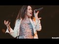 Within Temptation Keep On Breathing (Demo ...