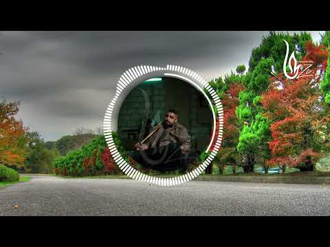 akhras - Skaba (Hijazi Remix) 2025 | الاخرس - سكابا