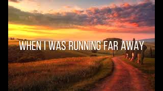 Download lagu Runaway (Short Christian Version) - Josh Thomas mp3 Download lagu Runaway (Short Christian Version) - Josh Thomas mp3