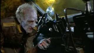 Send More Cops ! - Return of the Living Dead