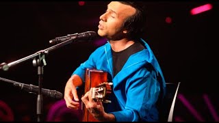 Yo Soy: ¿Cómo le fue a Silvio Rodríguez con este nuevo tema de la Nueva Trova?