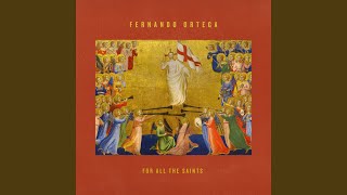 For All the Saints