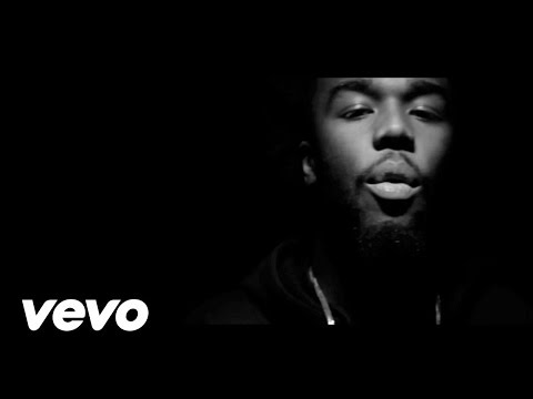 IamSu - Losin'  ft. CJ