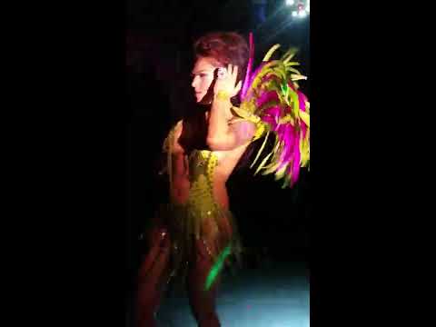 Groove Jet Bucky Stun Guns