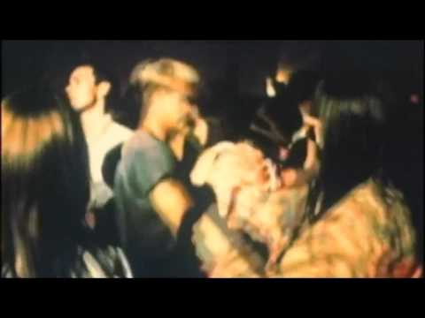 Jefferson Airplane - It's No Secret (HD)