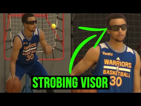 How NBA Superstars Get To The NEXT LEVEL