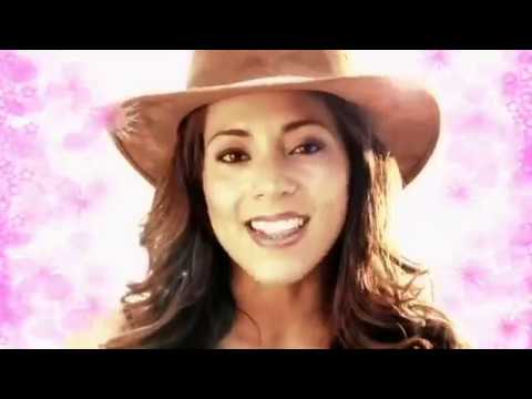 Mírame - Adriana Bottina