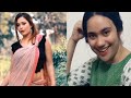 Saree Lovers Red Heart Entertainment Hot Bigo Live Mallu Aunty Hot Video Sexy Video Hot Video