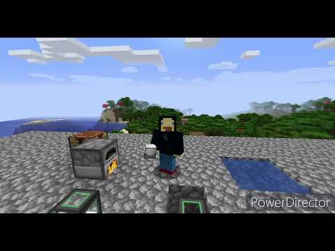 How To Get Started With Industrial Foregoing