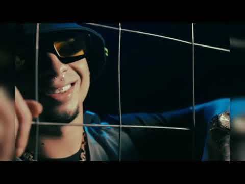 Hozwal Ft. Nio Garcia - El Si Tu No