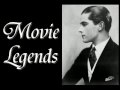 Movie Legends - Ramon Novarro (Reprise) 