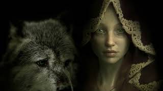 Sopor Aeternus   Time Stands Still by RafGothic