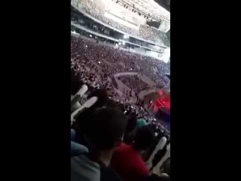 Final CBLOL PAIN x INTZ