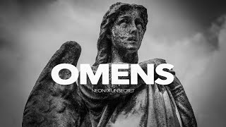 Download lagu Neoni x UNSECRET - Omens mp3