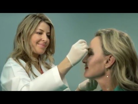 SkinMedica HA5 Rejuvenating Hydrator