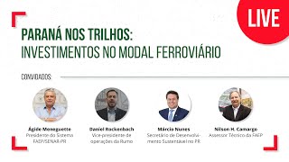 Miniatura do vídeo