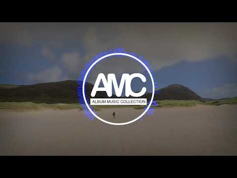 Aero Chord - Anuka - Incomplete Muzzy Remix - AMC Nocopyright