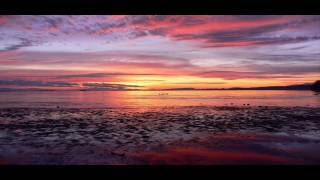 Bypass Unit - Zenia (I Wish I Was Astral Rmx)