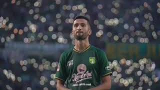 Download lagu Story wa song for pride bonek mp3 Download lagu Story wa song for pride bonek mp3