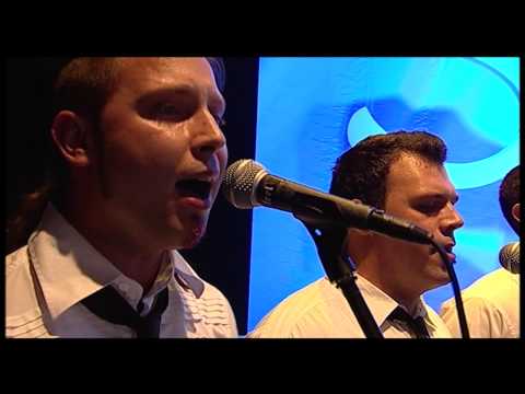 VIVIEN GALLETTA i VOLJEN GRBAC "Kvarneriana" 2014.