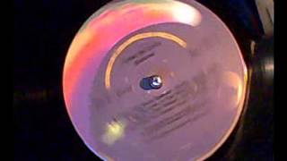 Shalamar - Pop Along Kid