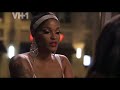 Love Hip Hop Atlanta Season 6 Joseline Vs Savannah