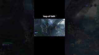 avatar frontier of Pandora leap of faith #gameplay #gameplay #subscribe #viralvideo
