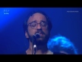 Faz Tempo - Banda do Mar no Bis 