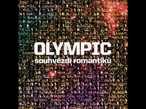 Olympic - Mimino (2015)
