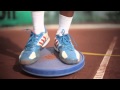 Patricio Weltklasse Tenniscamp Manavgat