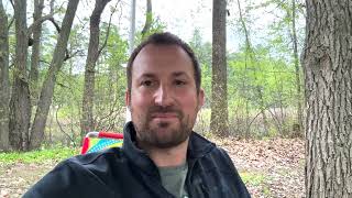 Ausable Point Campground Lake Champlain Trip