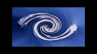 F-Class - Poison (2002 Pure Atmosphere Volume 02 DVD video)