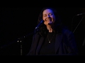 Robbie Fulks and Linda Gail Lewis "Great Balls of Fire" feat. Redd Volkaert