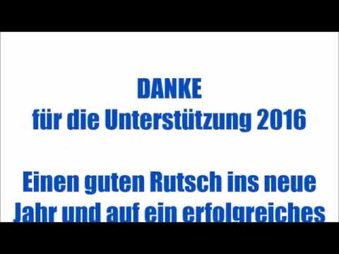 SG Herbrechtingen/Bolheim - TV Weilstetten 30:31  (17.12.16)