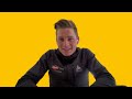 Mathieu van der Poel over zijn toekomst - WIELERFLITS UPDATE