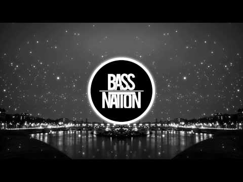 Simtem x Jimmy Wit An H - Where It At