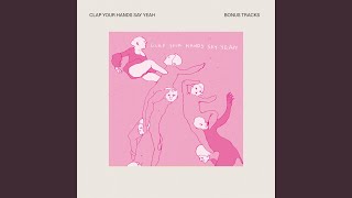 Heavy Metal (Cassette Tape)