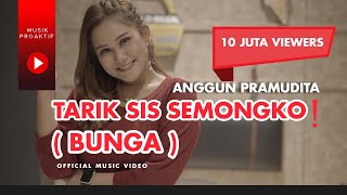 Download Lagu Gratis