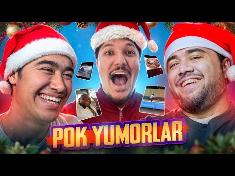 SIZ KUTGAN MEXMON 😂 | BUZ JAMOASI | IXA REAKSIYA