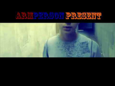 Kar RL & 2Pac Feat. Edgar & Notorious B.I.G. - Sax Lava/All OK (ARMENIAN RAP MUSIC) [arMPerson Mix]