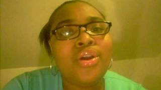 Sammie-My Phone (request)