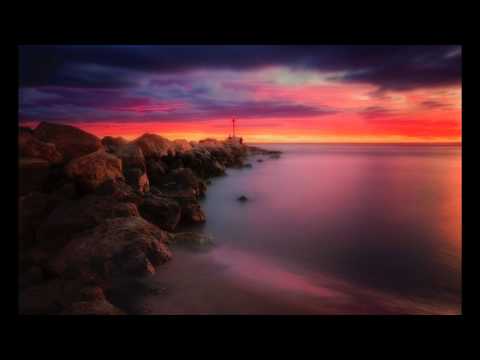 Energy Deejays Ft. Christos Mastoras - Lost Without You (BeatGhosts & Nikko Sunset Remix)