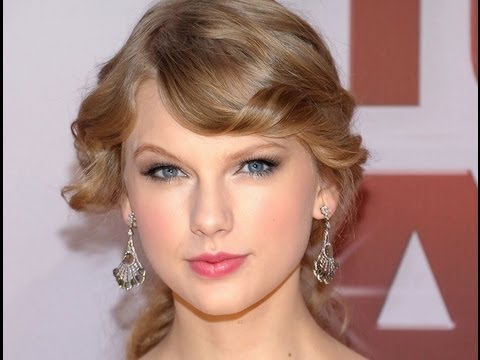 inspired  makeup? Taylor answers Yahoo natural  makeup  yahoo swift Answers